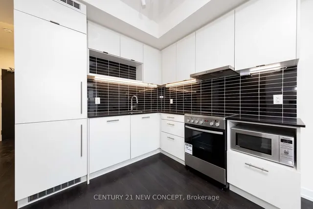 Additional image 4 of 365 Church St Unit 2102