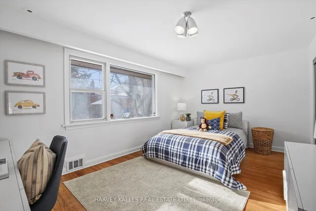 Additional image 23 of 121 Hove St