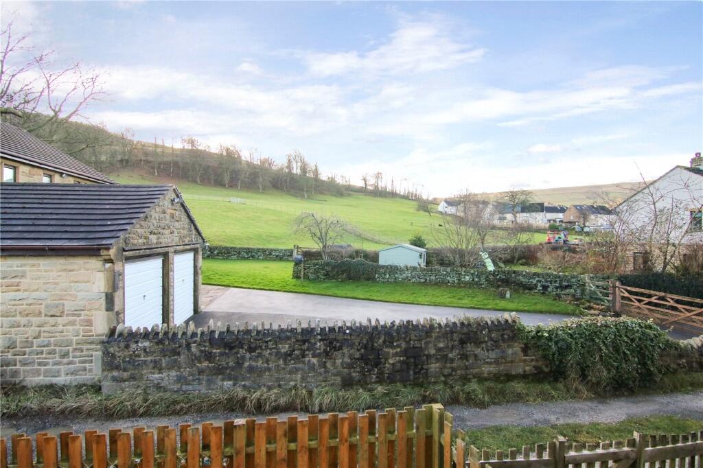 Additional image 9 of Granholme Close, Sutton-In-Craven, BD20