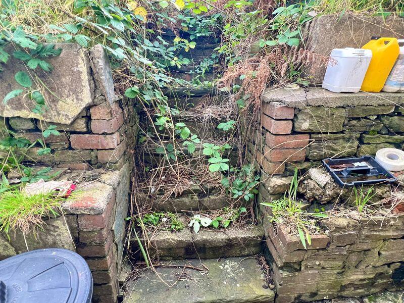 Additional image 24 of 1 Heol Tynton, Llangeinor, Bridgend CF32 8PP