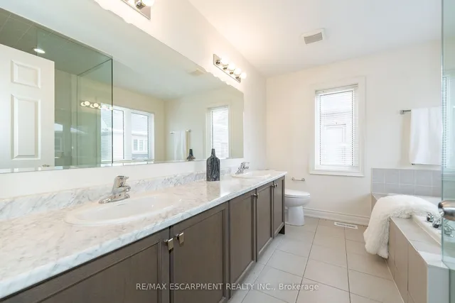 Additional image 21 of 3152 Goodyear Rd