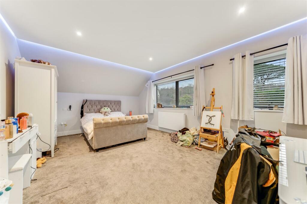 Additional image 25 of Oldfield Drive, Heswall, Wirral