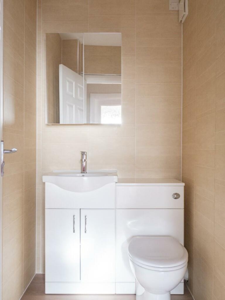 Additional image 12 of The Esplanade, Penarth