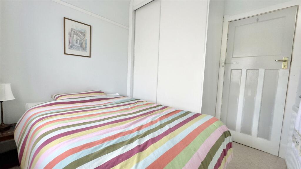 Additional image 17 of Sandy Lane, West Kirby, Wirral, Merseyside, CH48