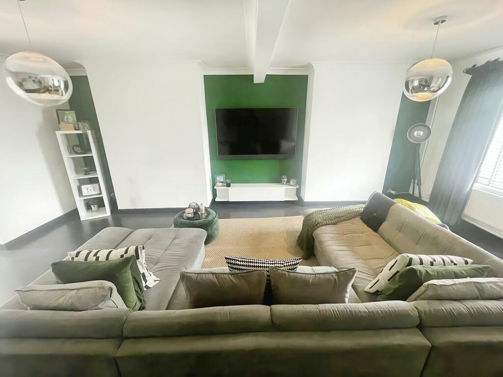 Additional image 4 of St. Gwladys Avenue, Bargoed