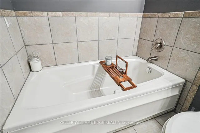 Additional image 25 of 1276 Maple Crossing Blvd Unit 1007