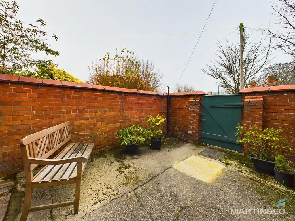 Additional image 24 of New Chester Rd, Port Sunlight , Wirral