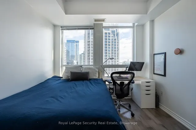 Additional image 17 of 628 Fleet St Unit 1610