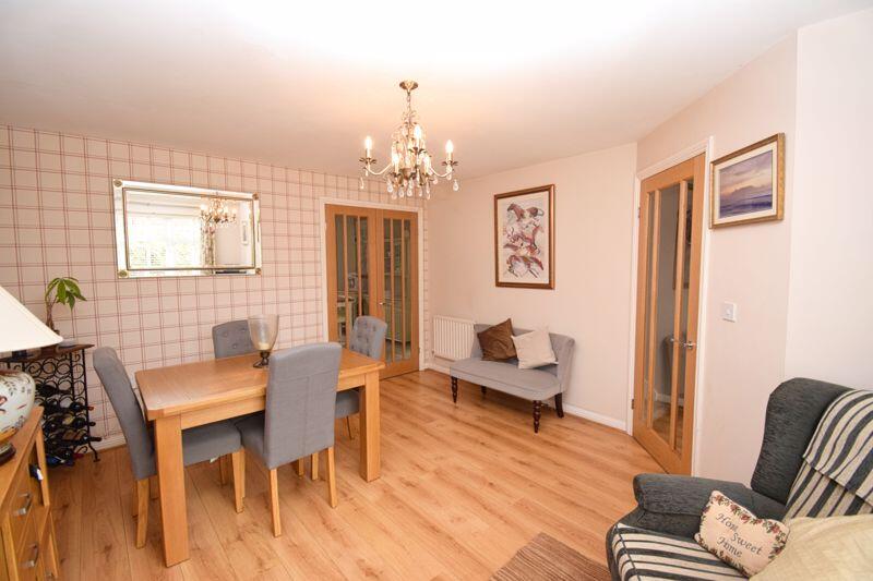 Additional image 4 of 13 Tudor Mews, Miskin, CF72 8SL