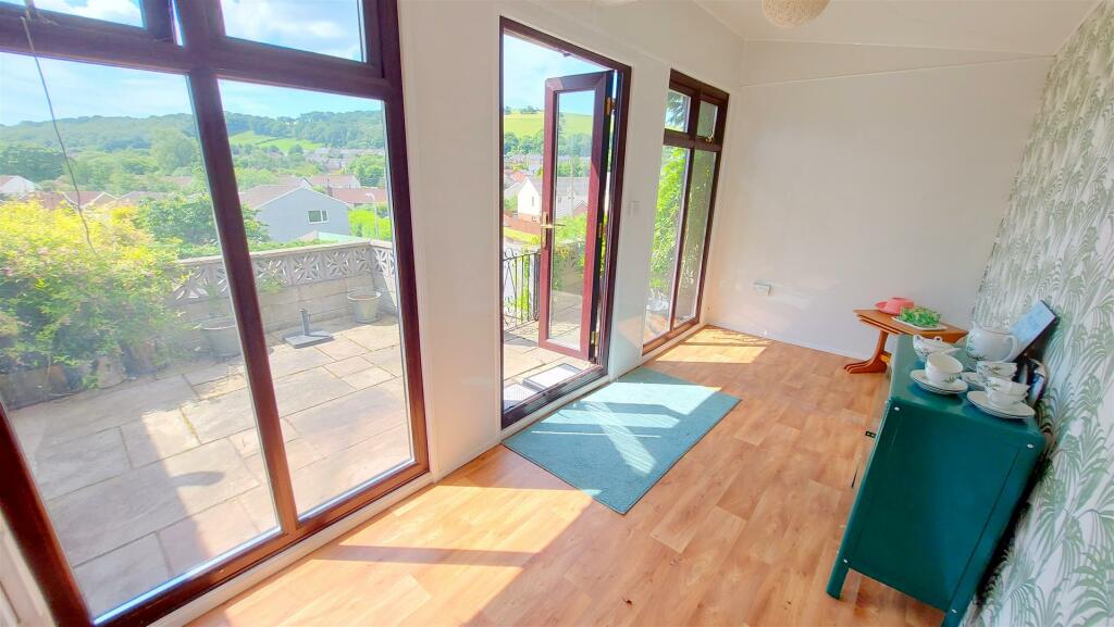Additional image 20 of Mill View Estate, Maesteg