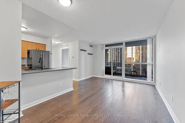 Additional image 2 of 4978 Yonge St Unit 815