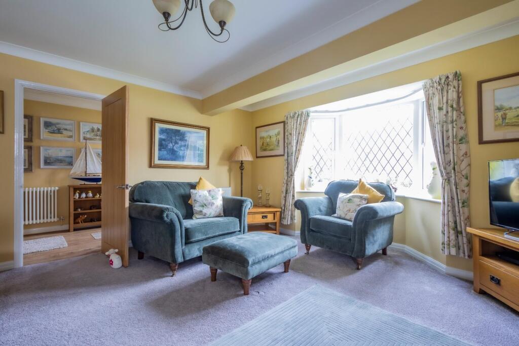 Additional image 16 of Llanfedw Close, Caerphilly