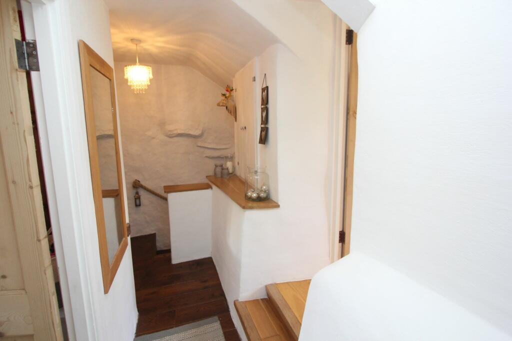 Additional image 15 of West Street, Llantwit Major, CF61