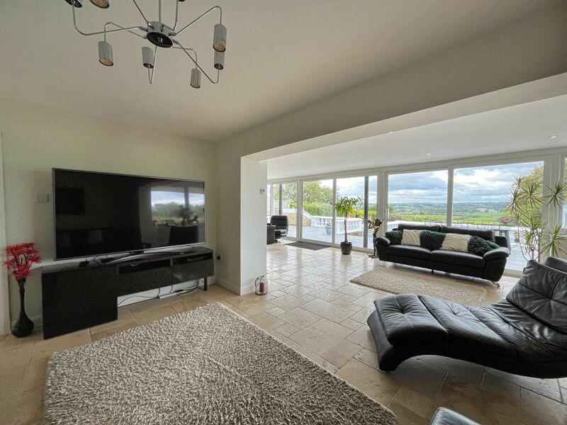 Additional image 6 of Bear Wood House, 182b Port Road East, Barry, The Vale of Glamorgan CF62 9PZ