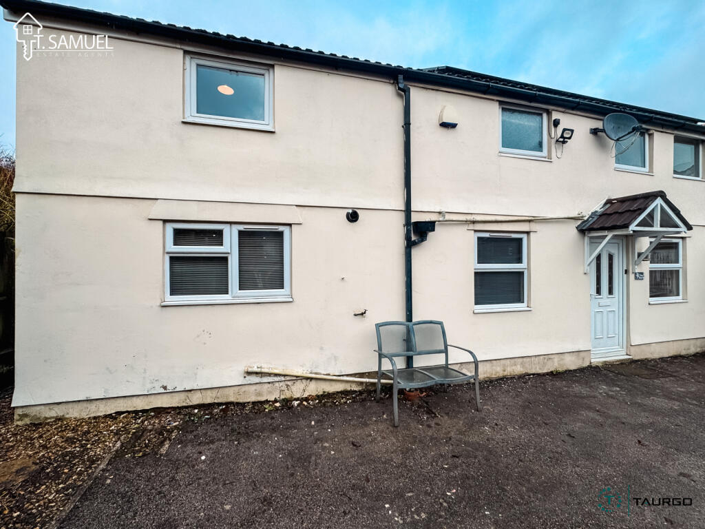 Additional image 23 of Cardiff Road, Aberaman, CF44 6UY