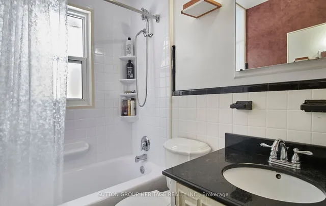 Additional image 18 of 52 Emmeline Cres