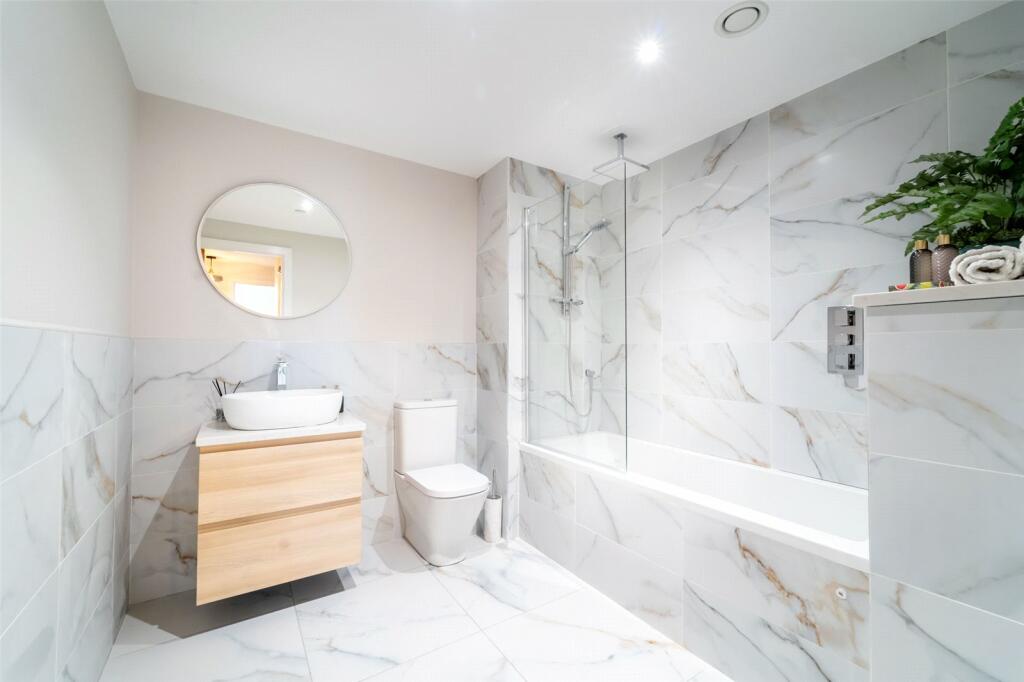 Additional image 6 of John Kirby Way, West Kirby, Wirral, CH48