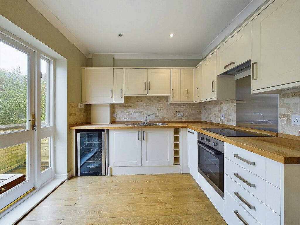 Additional image 4 of Waters Edge, Chester, CH1