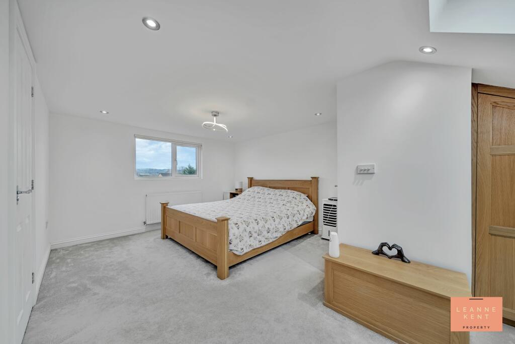 Additional image 20 of Bro Ger-Y-Nant, Caerphilly, CF83