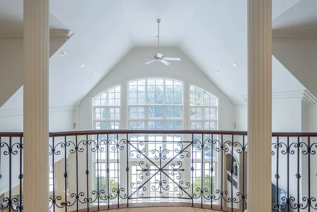 Additional image 25 of 17 Bayview Ridge