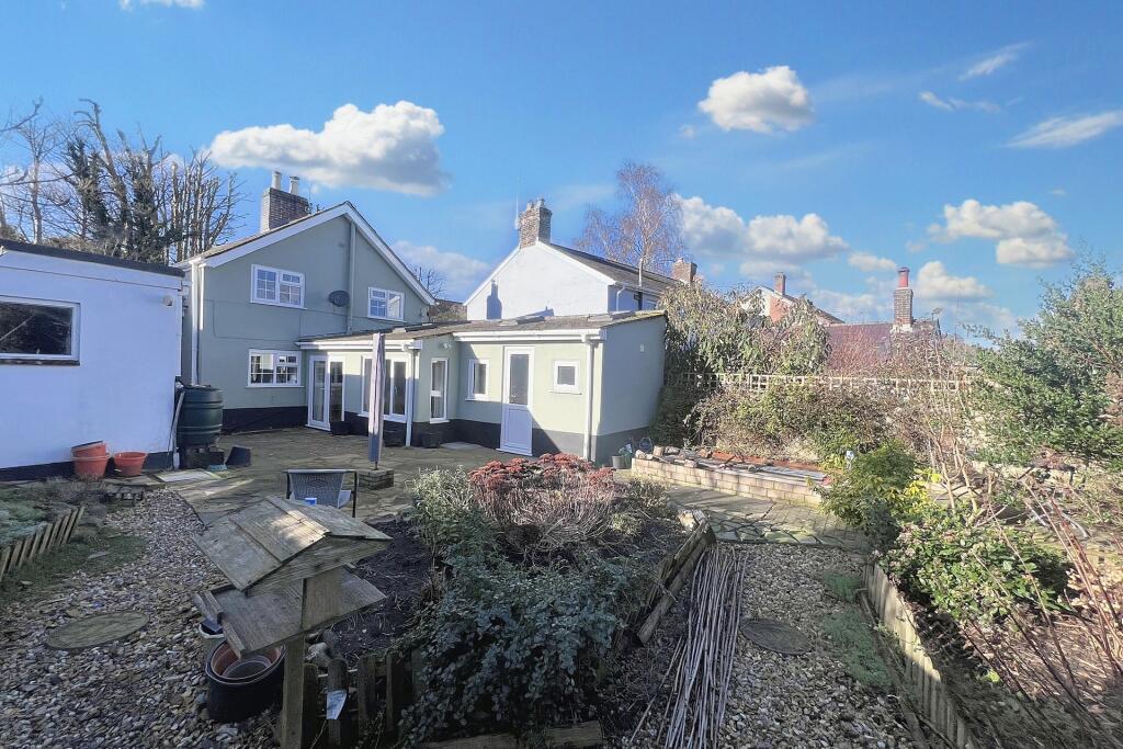 Additional image 12 of Bere Regis