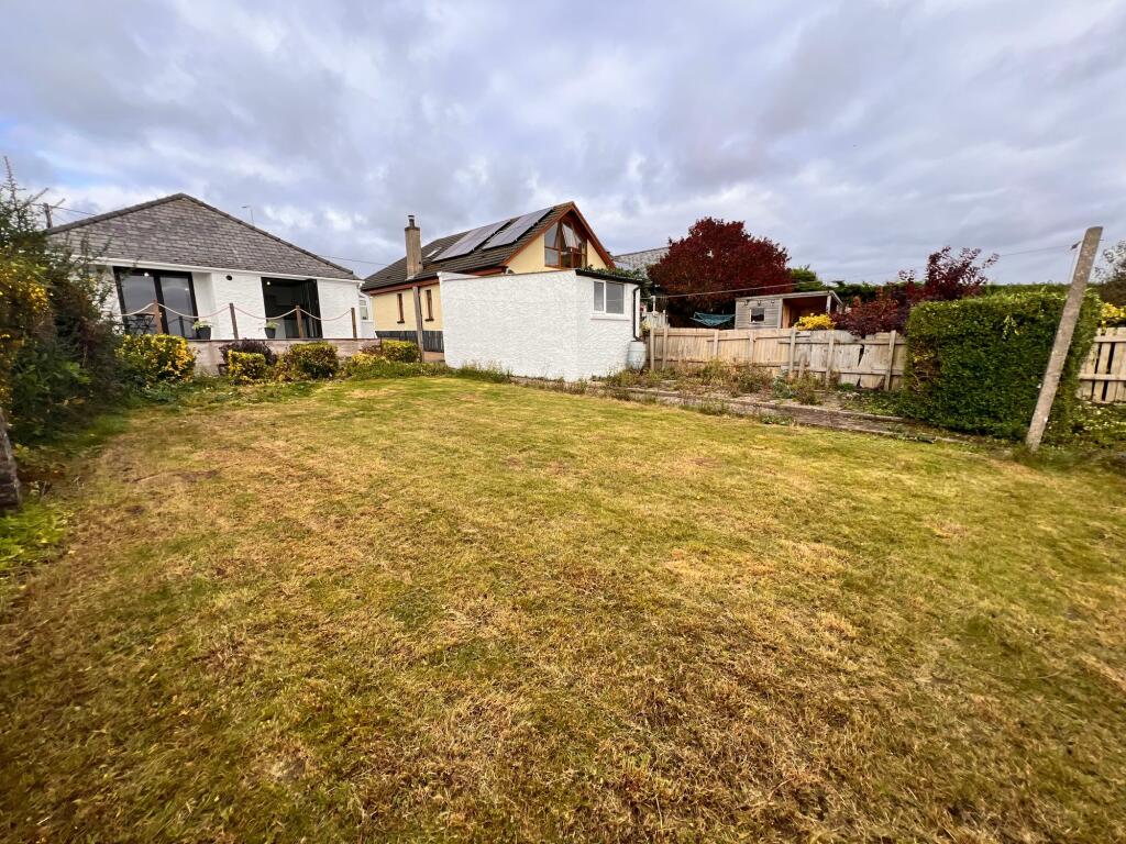 Additional image 5 of Fontygary Road, Rhoose, CF62