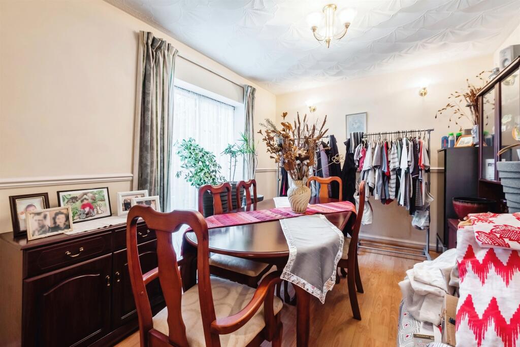 Additional image 13 of York Drive, Llantwit Fardre, Pontypridd