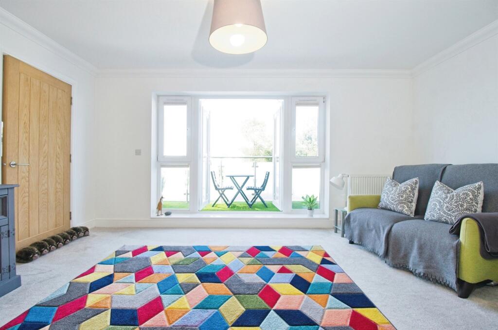 Additional image 6 of South Road, PORTHCAWL