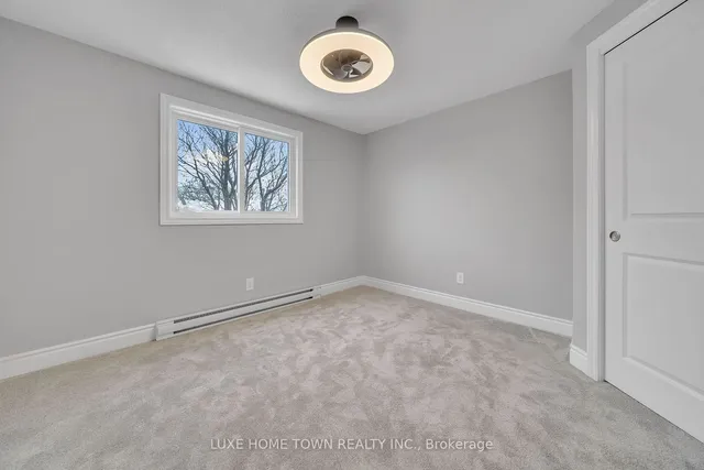 Additional image 12 of 60 Elmsdale Dr Unit 46