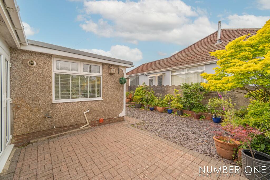 Additional image 26 of Ael-Y-Bryn, Caerphilly, CF83