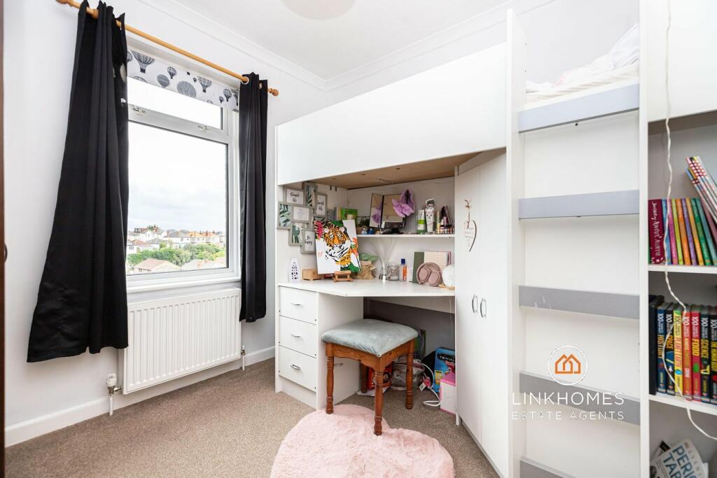 Additional image 13 of Acland Road, Bournemouth, BH9