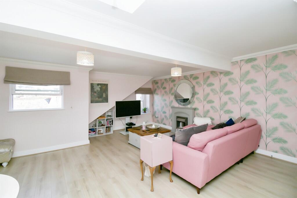 Additional image 15 of Windsor Road, Barry