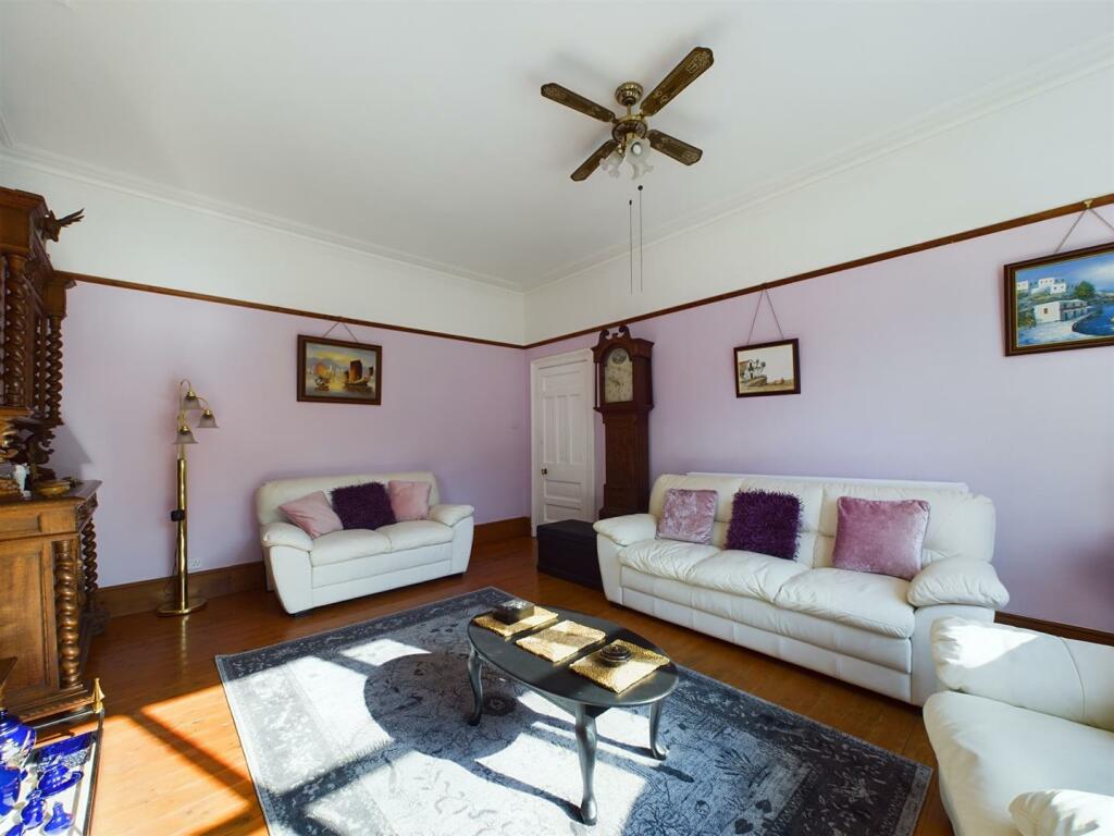 Additional image 15 of Penkett Road, Wallasey