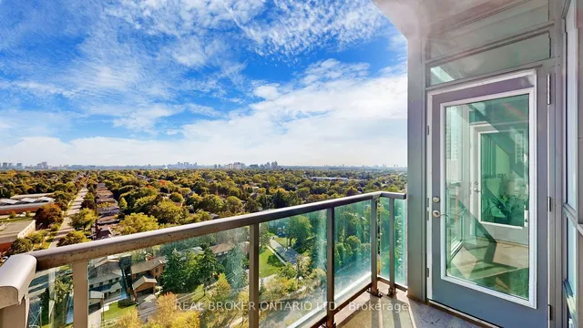 Additional image 25 of 26 Norton Ave Unit 1803