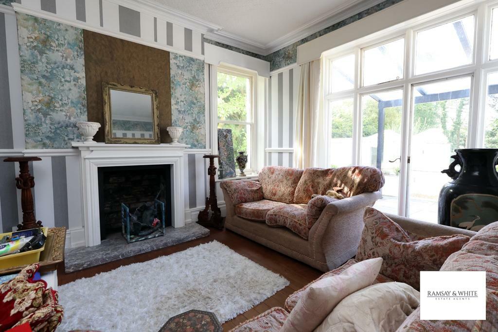 Additional image 9 of Llwydcoed  Road, Llwydcoed, Aberdare, CF44 0UW