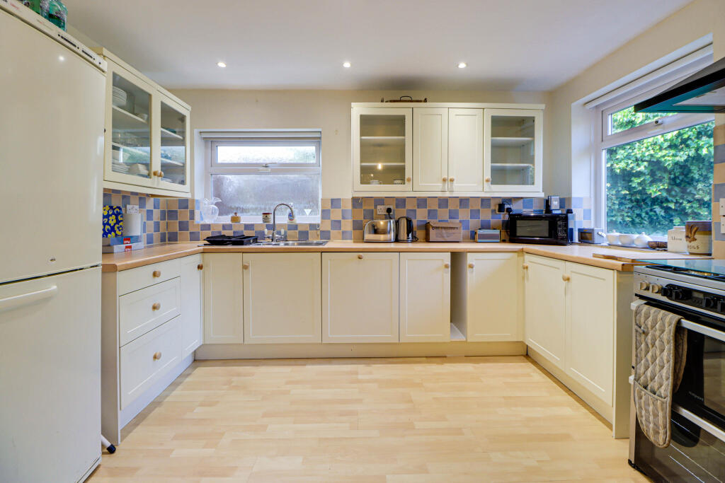 Additional image 4 of Hemel Hempstead Road, Redbourn, St. Albans, AL3