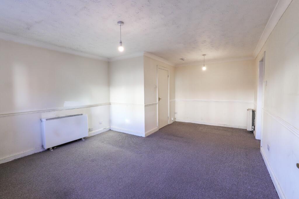 Additional image 7 of Daniel Court, Bridge Street, Shotton, Deeside, Flintshire, CH5 1TW