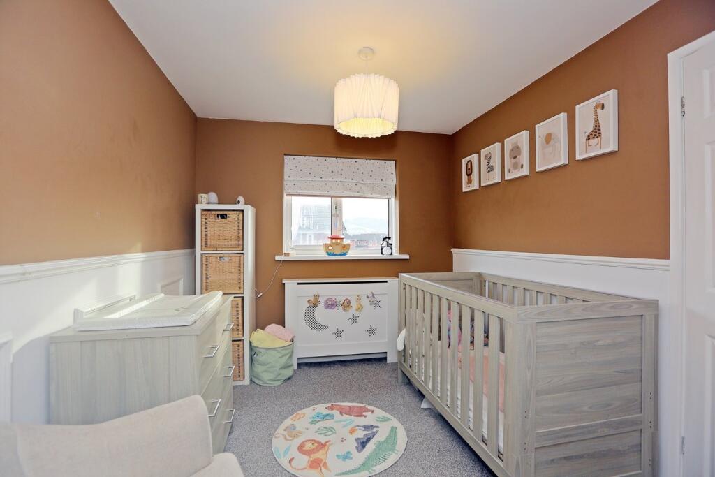 Additional image 16 of Viburnum Rise, Llantwit Fardre, Pontypridd, CF38