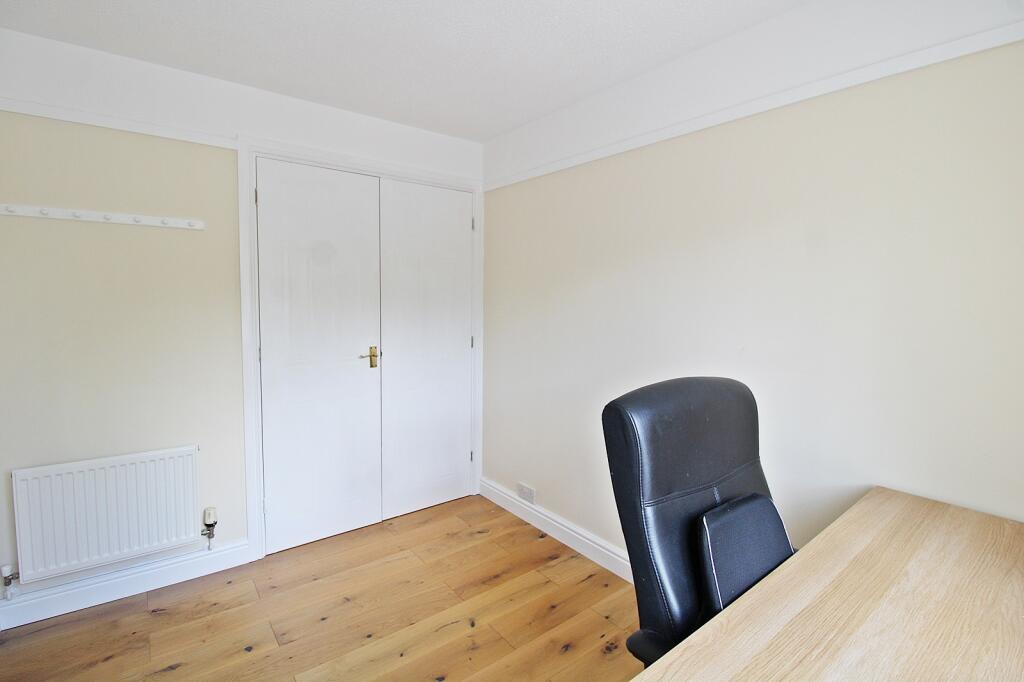 Additional image 28 of Rowan Gardens, Church Village, Pontypridd, Rhondda Cynon Taff. CF38 2GG