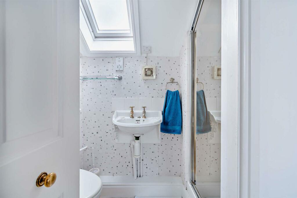 Additional image 17 of Town House, Lower Bridge Street, Chester