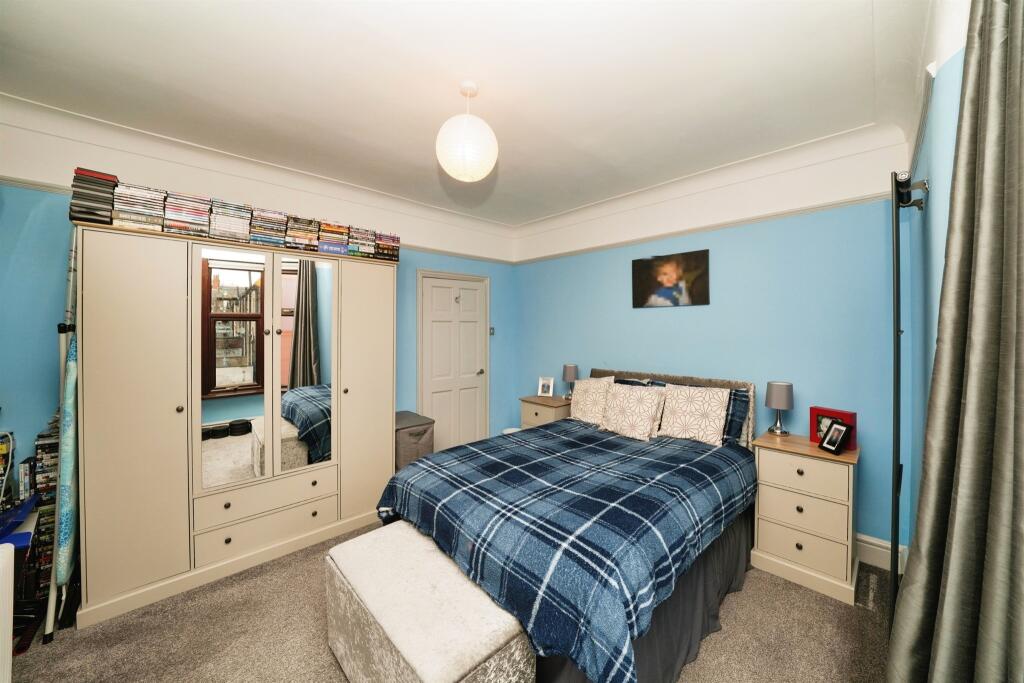 Additional image 12 of Denbigh Road, Wallasey