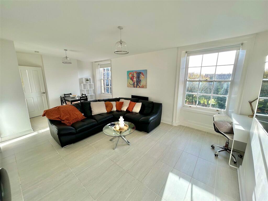 Additional image 11 of Hamilton Square, Birkenhead, CH41