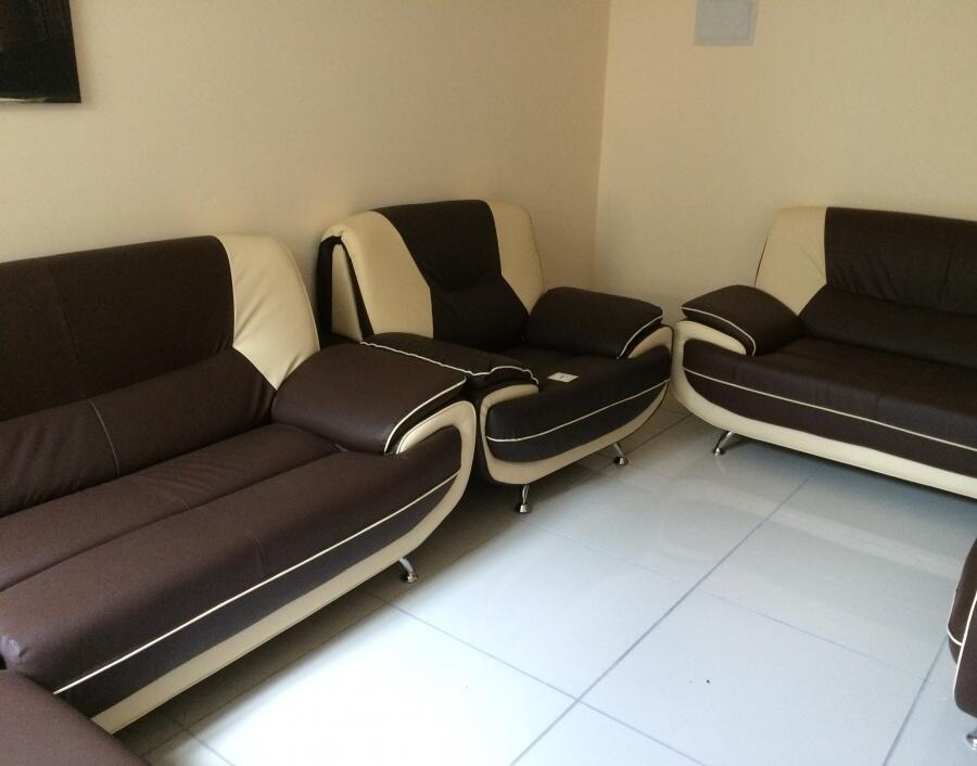 Additional image 10 of Teignmouth Road