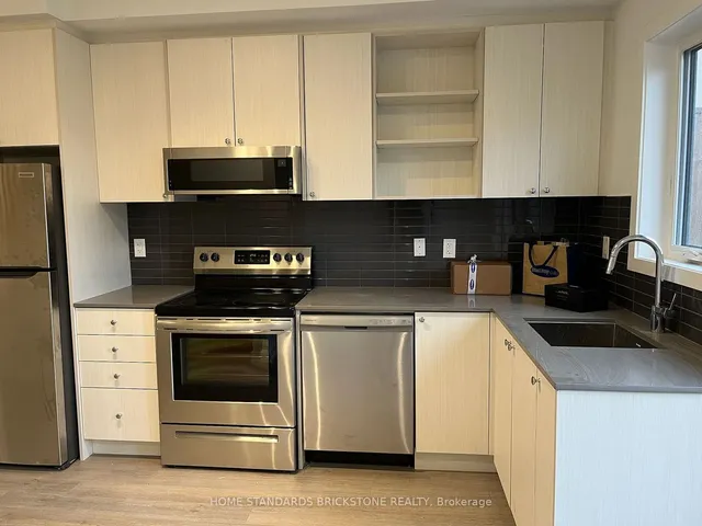 Additional image 15 of 183 Downsview Park Blvd