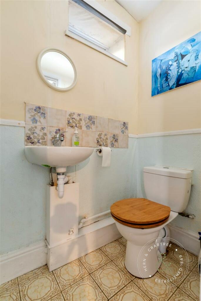 Additional image 21 of Rectory Road, Caerphilly