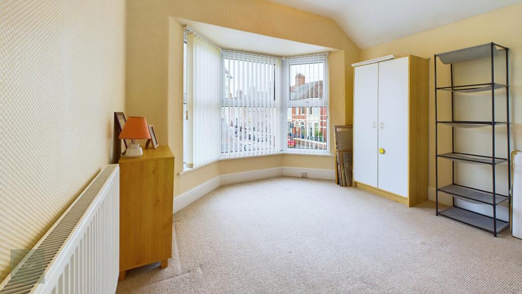 Additional image 14 of Theobald Road, Canton, Cardiff