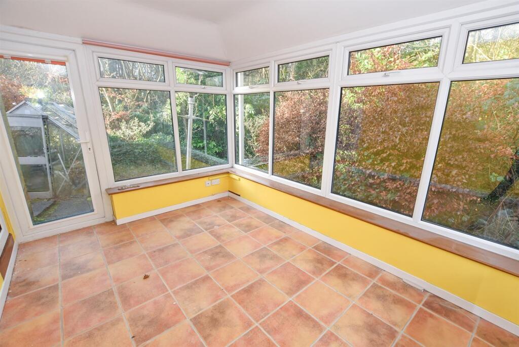 Additional image 11 of Arkwood Close, Spital