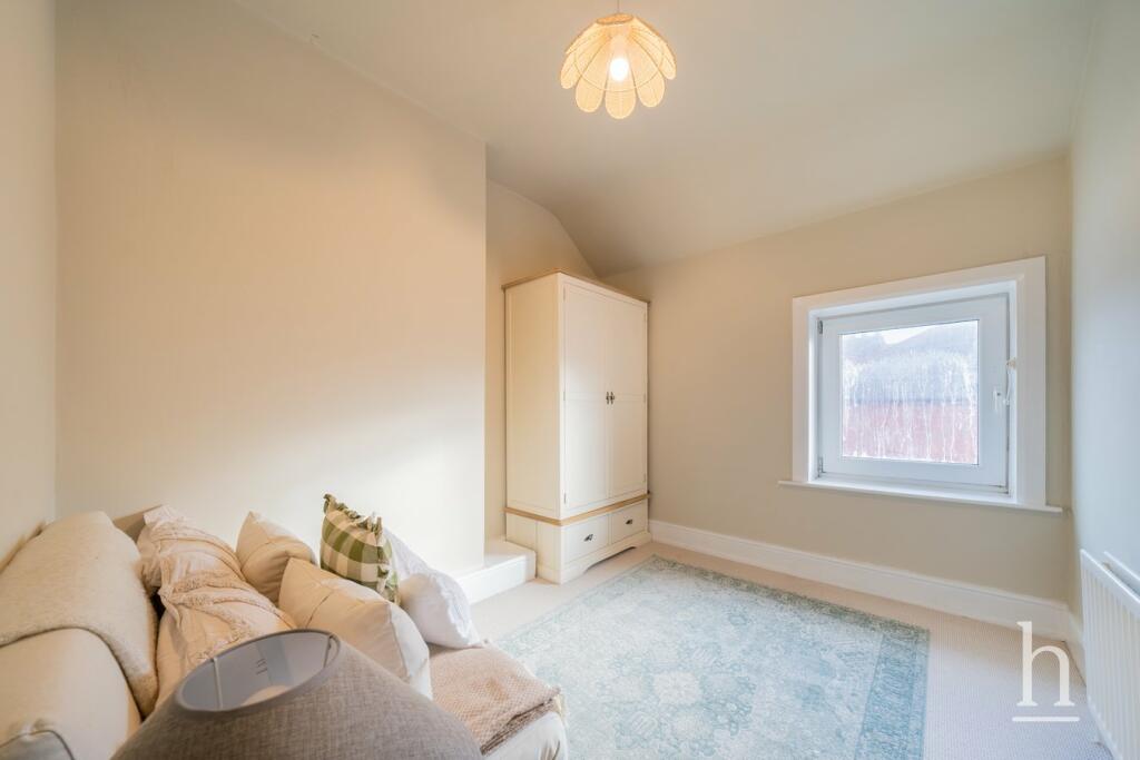Additional image 15 of Banks Road, West Kirby, Wirral, CH48