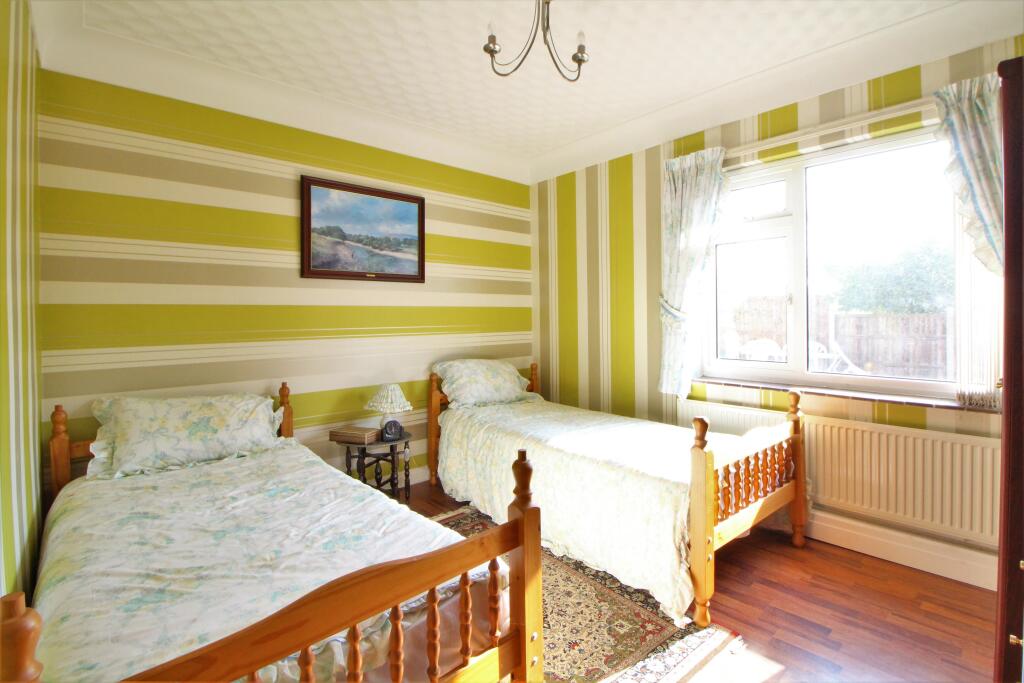 Additional image 25 of Delavor Road, Heswall, Wirral, CH60