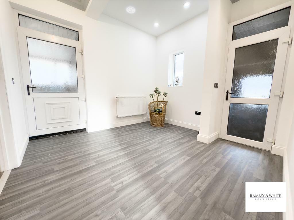 Additional image 18 of Tai Mawr Way, Merthyr Tydfil, CF48 1ER